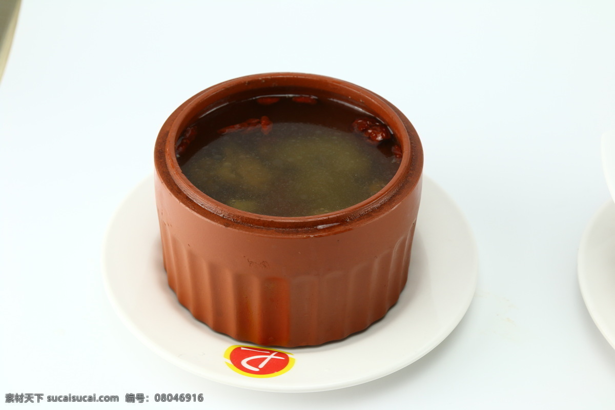 鸡汤 炒菜 菜 食物 吃饭 肉类 小炒 炖汤 汤 炒菜拍照 餐饮美食 传统美食