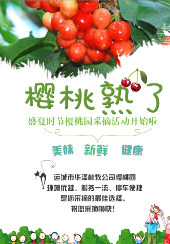 樱桃 樱桃红了 樱桃展板 樱桃文化 樱桃素材 樱桃挂画 水果樱桃 樱桃水果 樱桃批发 摘樱桃 批发樱桃 樱桃专卖 樱桃基地 樱桃挂图 车厘子 美味樱桃 吃樱桃 种植樱桃 樱桃熟了 樱桃树 樱桃园 樱桃果园 新鲜樱桃 樱桃特写 高清樱桃 樱桃画册 樱桃拱门 樱桃采摘 樱桃采摘节