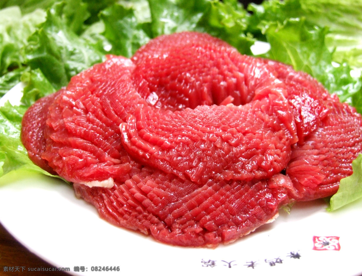 胗花免费下载 菜品 餐饮 餐饮美食 传统美食 火锅 美食 胗花 psd源文件 餐饮素材