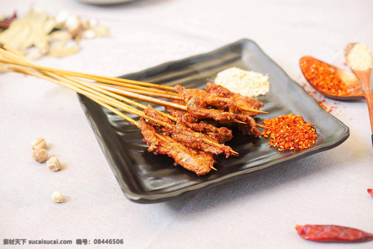 特色烤肉串 烧烤 撸串 烤串 啤酒 美食 小吃 特色 炭火 电烤 串烧 烤肉 碳 柳串 无烟烧烤 锡纸烧 自助烧烤 烧烤食材 韩国烧烤 餐饮美食 传统美食