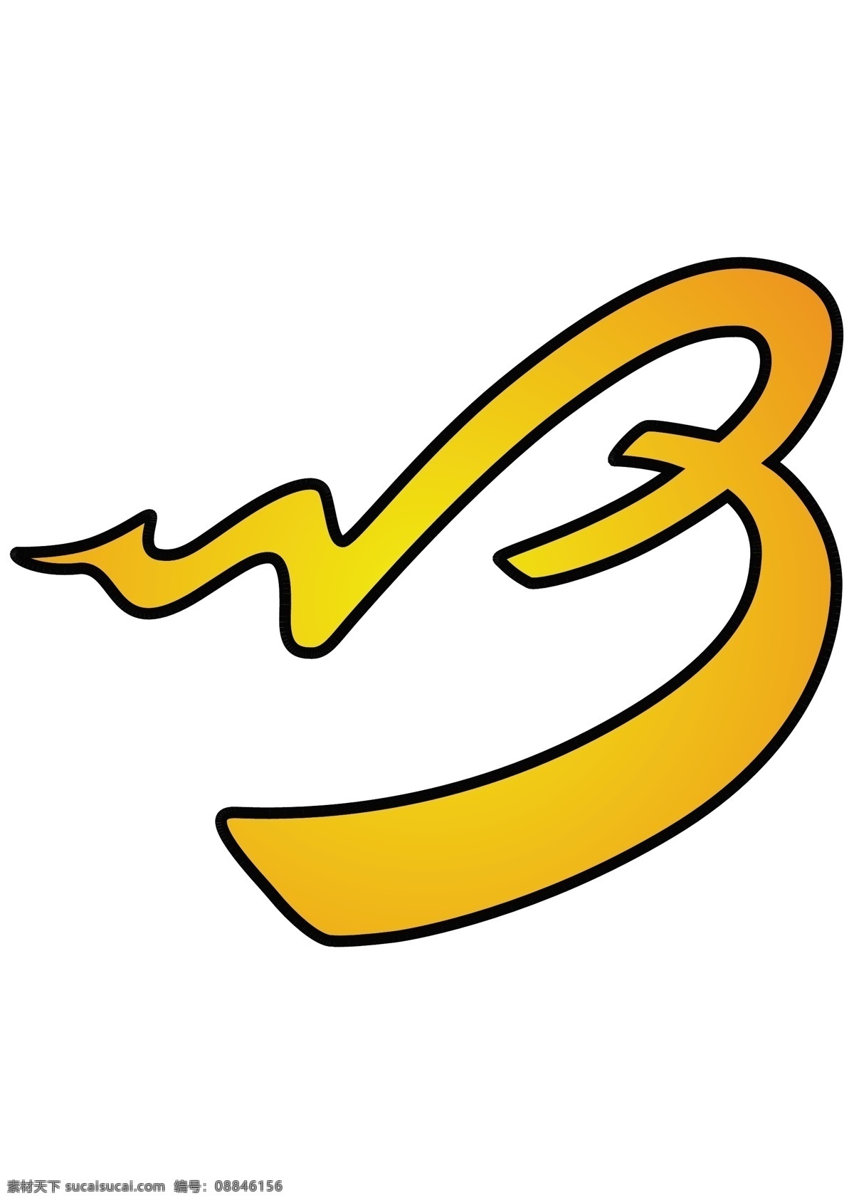 logo大全 logo 设计欣赏 商业矢量 矢量下载 breedloveguitars 乐队 标志设计 欣赏 网页矢量 矢量图 其他矢量图