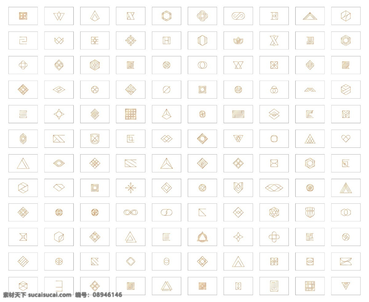 极 简 高端 图形 logo 黑白配 图标标志 线性logo 手绘logo 字体logo 英文logo 字母logo 标志设计 英文标签 棋牌logo 优雅大气 竞技比赛 徽章 队徽 logo标志 动物logo 游戏logo 棋牌游戏 品牌logo 图标logo 游戏标志 电玩标志 游戏作品 电游 娱乐作品 国外 精品 logo设计