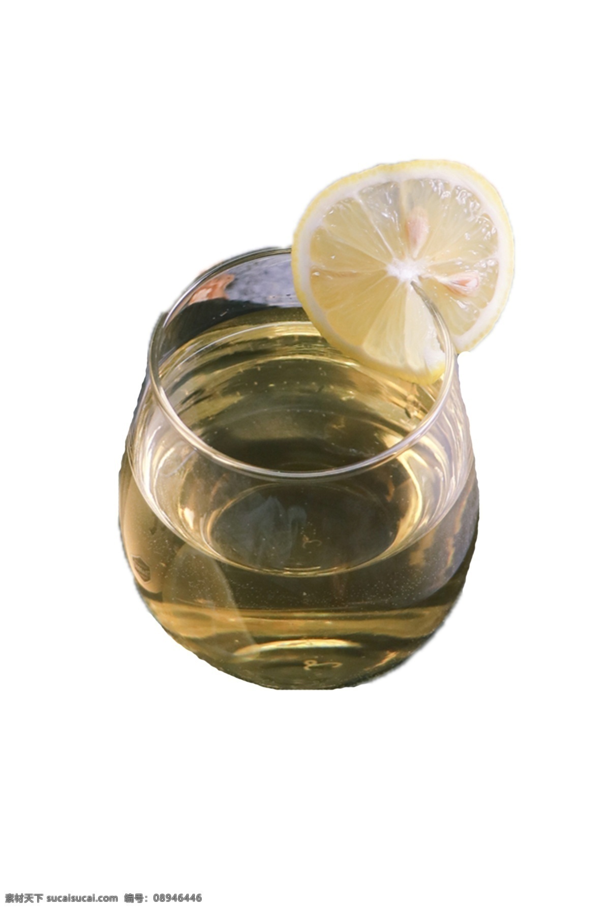 一杯啤酒 麦芽 酒 好喝
