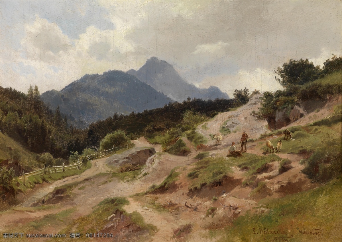 欧式风景油画 欧式油画 油画风景 田园风景 田园油画 风景油画 欧美风景 美式背景 欧式建筑 别墅 花园 茅草屋 草地 郊外 马 家居装饰 桃园 唯美油画 梦幻油画 装饰画 欧式装饰 欧式背景墙 欧式沙发背景 欧美油画风景 田园风景油画 时尚背景墙 欧式建筑油画 油画
