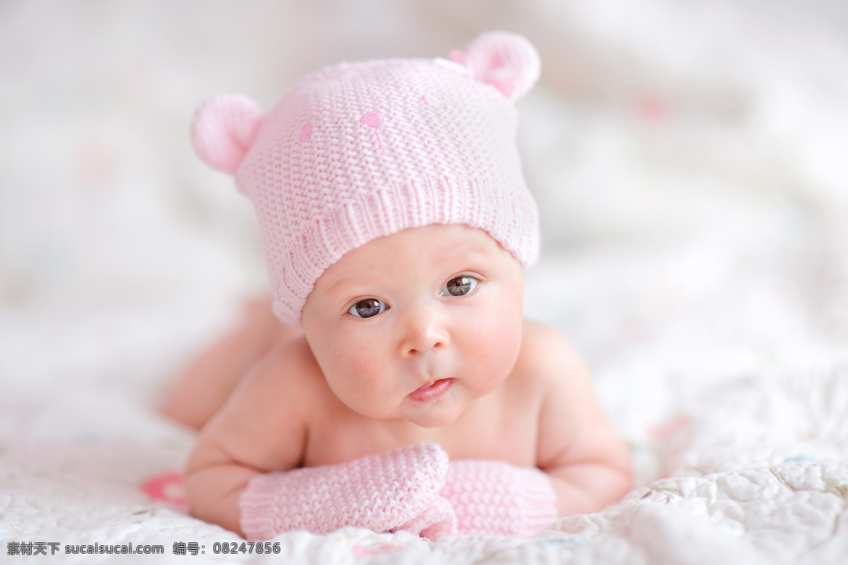 婴儿 小孩子 婴幼儿 新生儿 可爱宝宝 baby 宝宝摄影 儿童图片 人物图片
