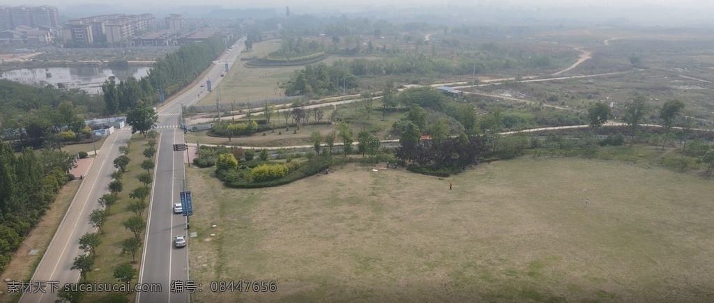 航拍 视频 风景 风光 城市 乡村 旅游 风景照 多媒体 实拍视频 自然风光 mp4