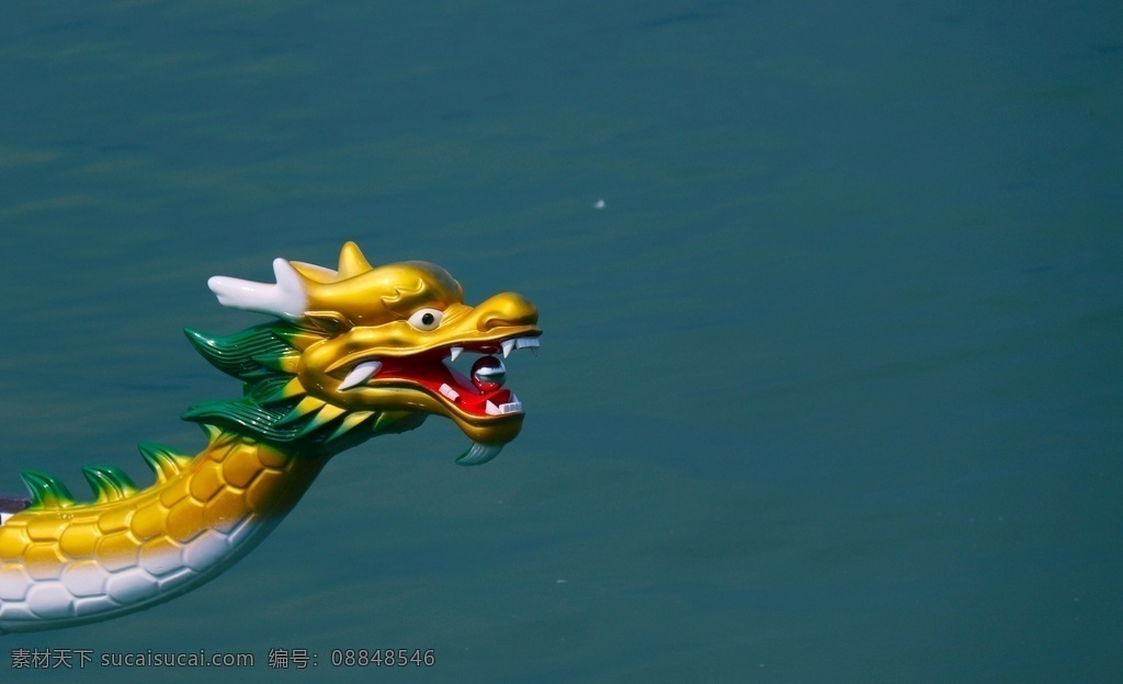 龙头 滇池 龙舟 西山 昆明 云南 昆明龙舟大赛 船 宁静 山水 海埂大坝 海埂 龙 场景素材