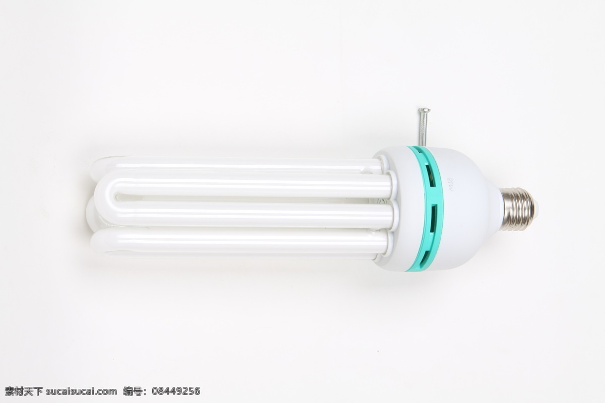 led 节能灯 led节能灯 led灯 灯 led球泡灯 led玉米灯 环保灯 发光灯泡 射灯 led射灯 灯泡 led灯泡 室内照明 球泡灯 照射灯 照明素材 光电 产品 电灯泡 交通工具 现代科技 家居生活 生活百科