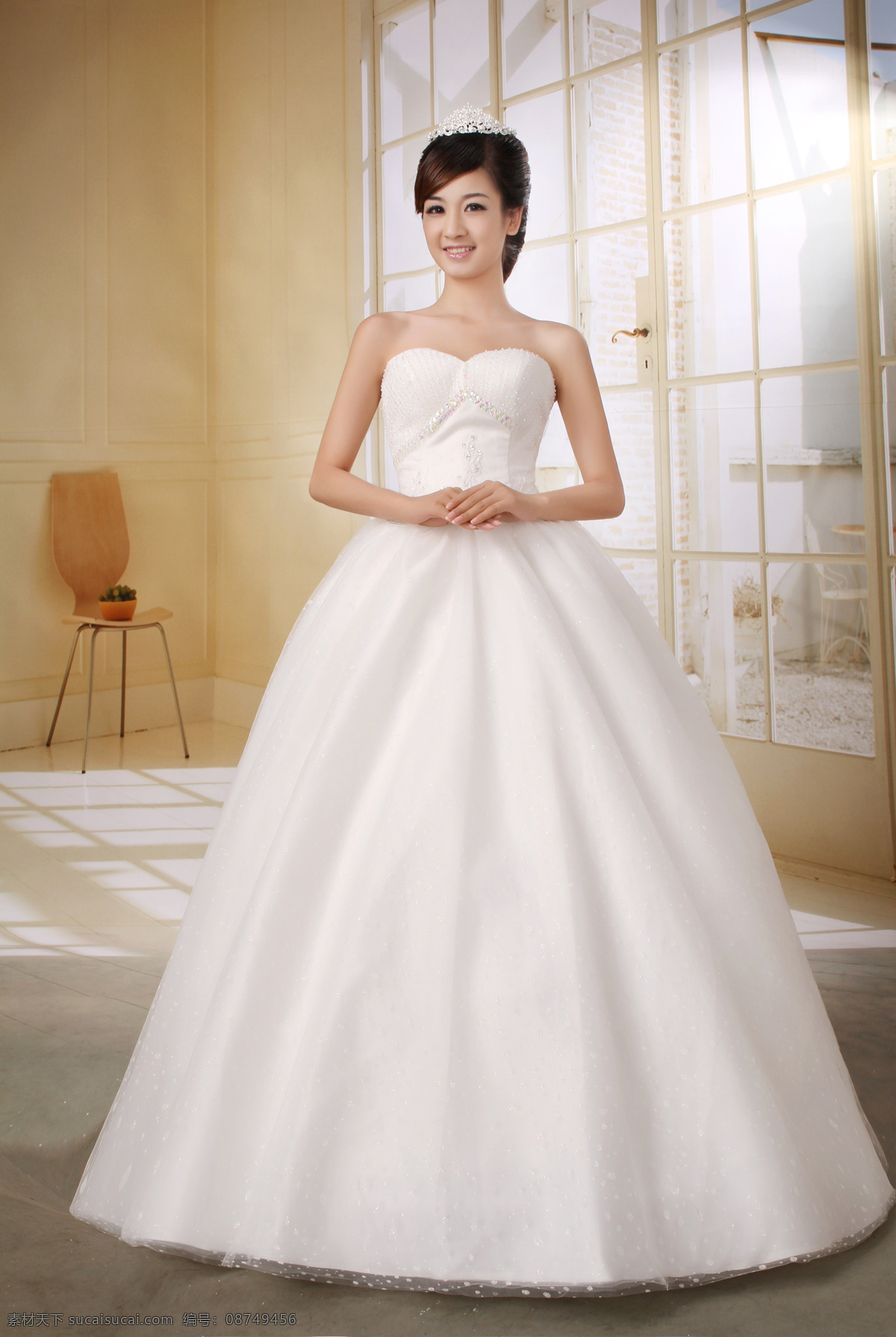 影 人 坊 hs 婚纱 模特 影人坊 hs001 婚纱摄影 人物摄影 人物图库
