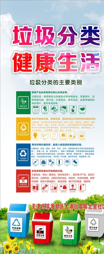 垃圾入箱 文明城市 垃圾 垃圾处理 环卫 垃圾分类海报 垃圾分类宣传 垃圾回收 垃圾染污 垃圾分类展板 环保展板 可回收 城市绿化 垃圾桶 绿色家园 环保标语 讲究卫生 校园卫生 垃圾清理 有害垃圾 回收垃圾 垃圾高炮 保护环境 健康卫生 全国卫生城市 垃圾展架 垃圾分类展架 不乱扔垃圾 公益广告