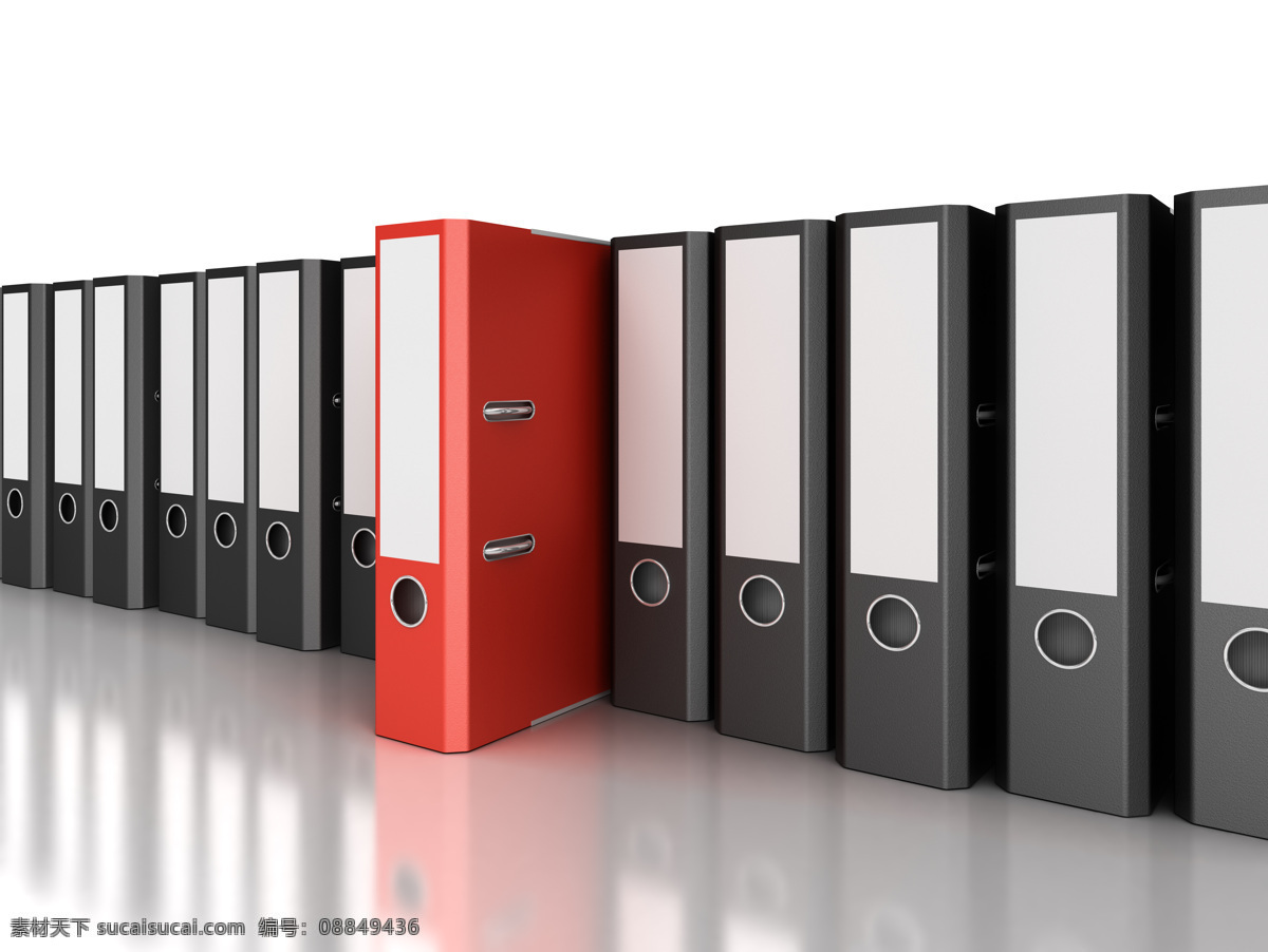 文件夹素材图片下载-素材编号08849436-素材天下图库