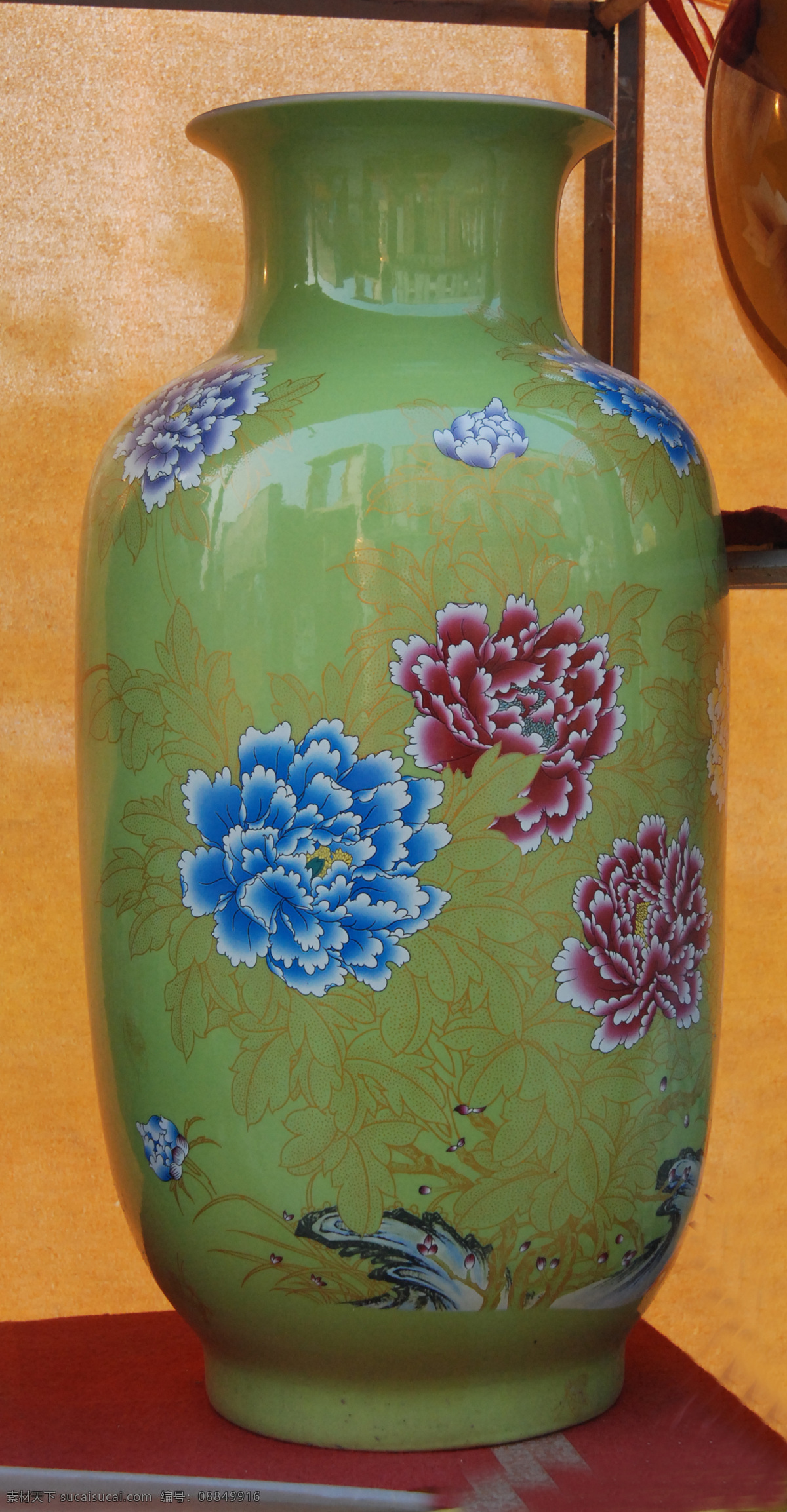瓷器 花瓶 古董 瓷器花纹 青花瓷器 古董瓷器 中国瓷器 瓷器包装 古典瓷器 景德镇瓷器 瓷器广告 花纹瓷器 景德镇 古代瓷器 图案 中国红瓷器 陶瓷器 瓷碗 瓷瓶 瓷器餐 粉彩瓷器 古玩瓷器 中国风瓷器 瓷器花瓶 文化艺术