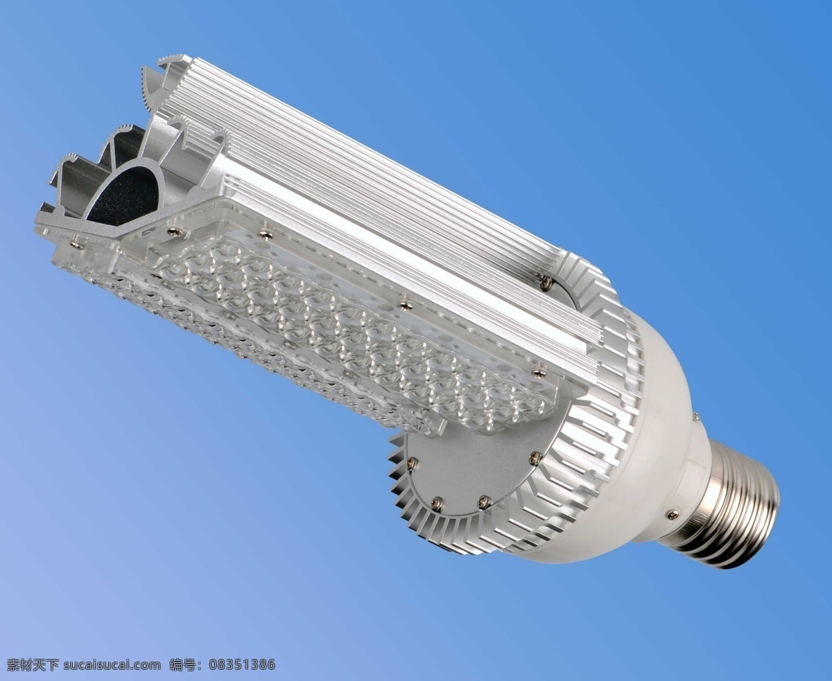 led灯具 分层 源文件 照明 led 灯具 模板下载 球 泡 灯 散热器 天 花灯 射灯 工矿灯 家居装饰素材 灯饰素材