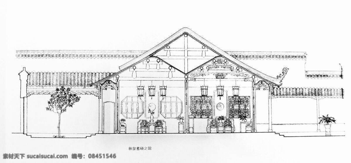 欧式 建筑 效果图 平面图 手绘图 图纸 城堡 建筑施工图 建筑平面图 施工图 欧式建筑