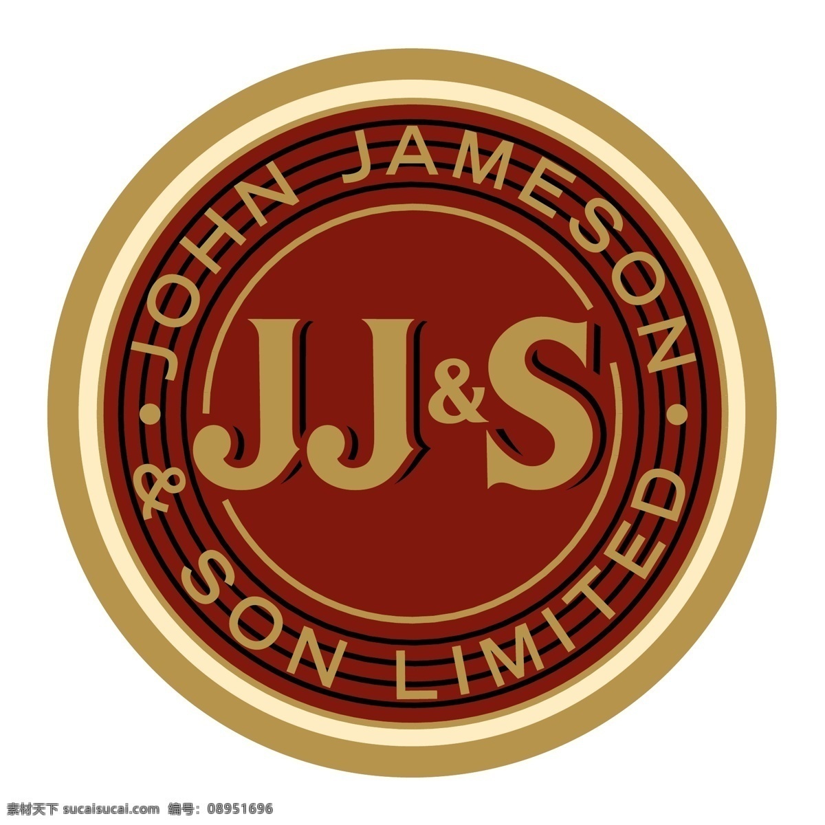 jjs jj jj向量 向量eps 白色