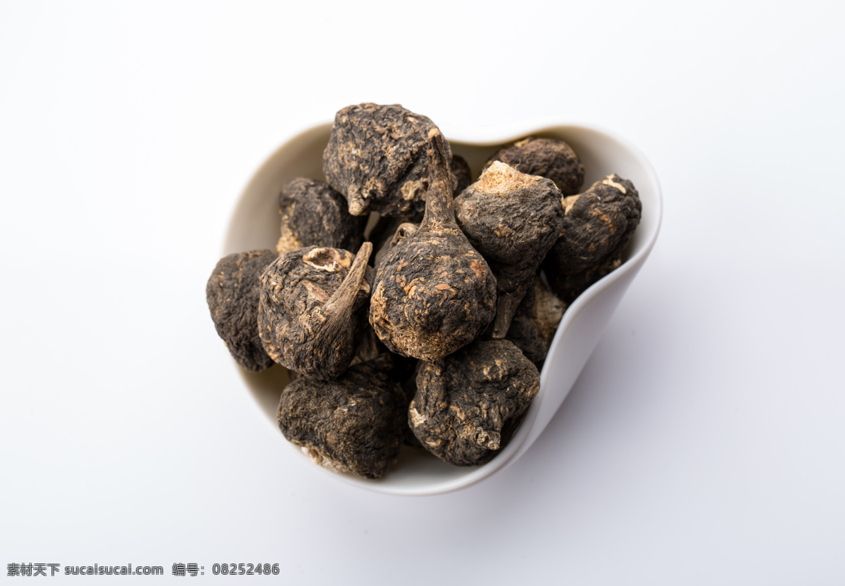 黑玛卡 玛卡 甜菜根 秘鲁人参 中药 中药材 药材 食物 食材 食物原料 餐饮美食