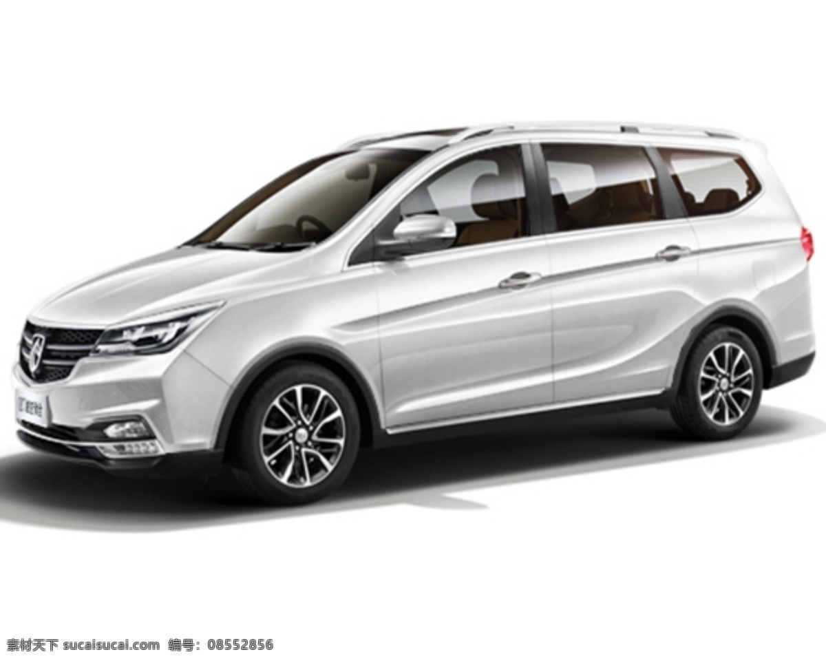 宝骏310w 宝骏车型 车型 五菱宝骏 宝骏310