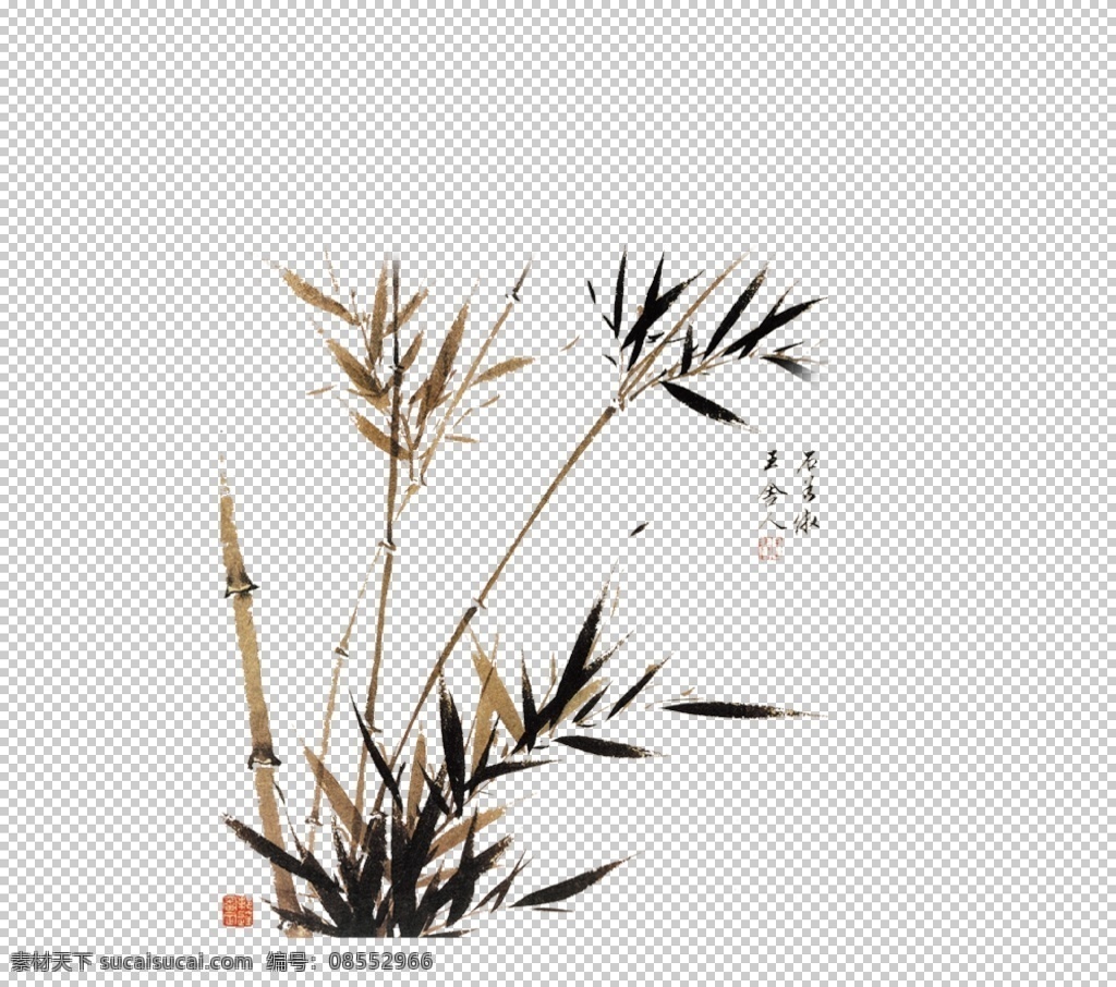 水墨竹子图片 水墨竹子 风景画 中堂画 江水如画 装饰画 竹子 竹子素材 竹子元素 竹子背景 竹子底纹 竹 竹素材 竹元素 竹背景 竹报平安 手绘竹子 高清竹子 中国风竹子 植物竹子 竹林 中国风 中国风素材 中国风海报 中国风元素 共享装饰元素