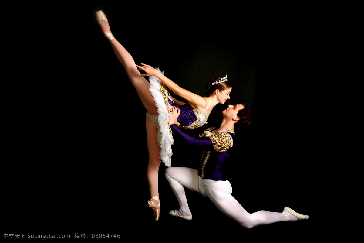 双人 舞蹈图片 古典 文化艺术 舞蹈 舞蹈音乐 西方 艺术 双人舞蹈 歌剧 psd源文件