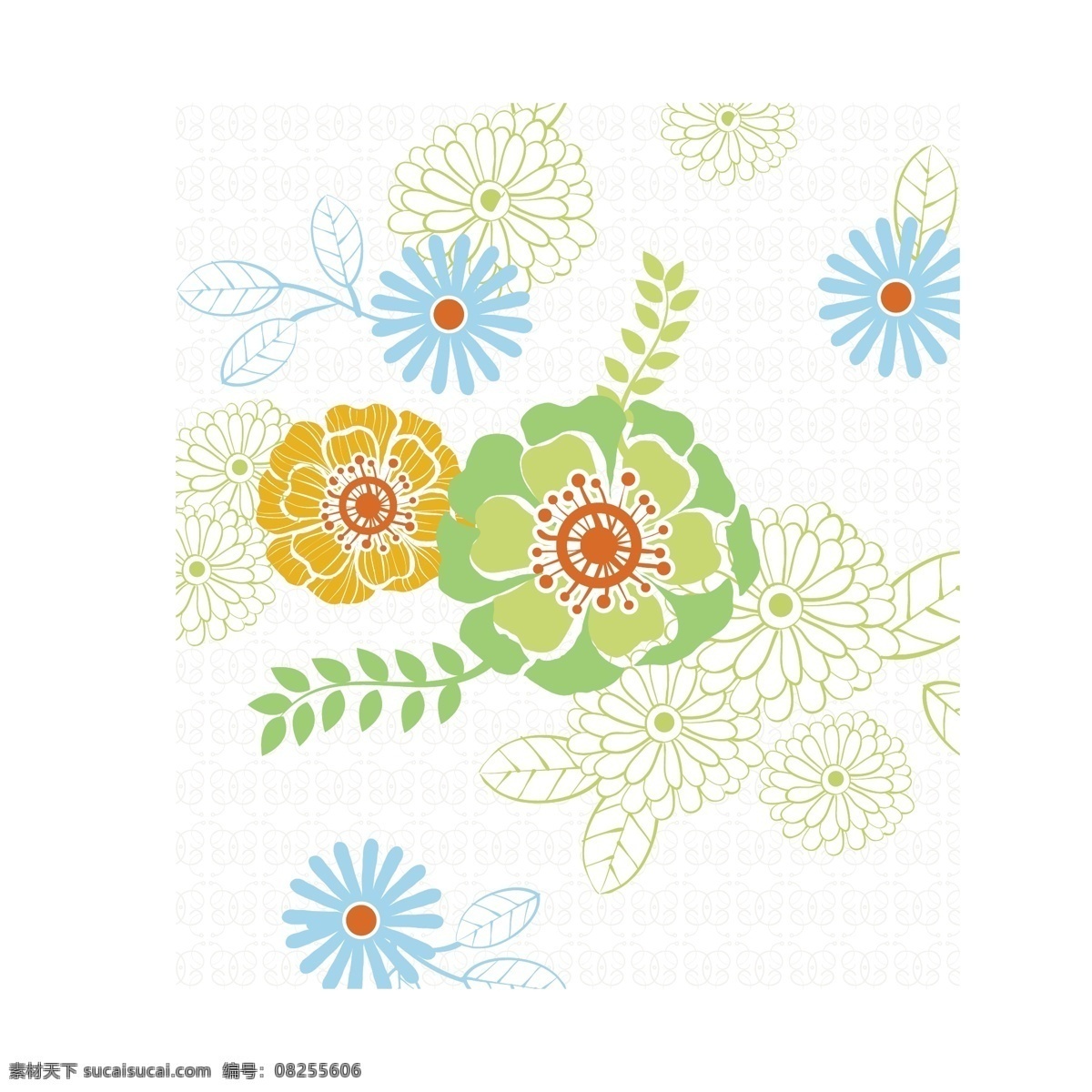 背景画 背景素材 背景元素 插画 抽象背景 底纹背景 底纹边框 动漫 动漫玩偶 鲜花花纹 鲜花 花朵 花纹 花卉 卡通 时尚背景 手绘画 图画素材 梦幻素材 花式背景 卡通动物 卡通背景 漫画 梦幻世界 花纹背景 线条背景 卡通设计 动画设计 矢量 背景 底纹 插画集
