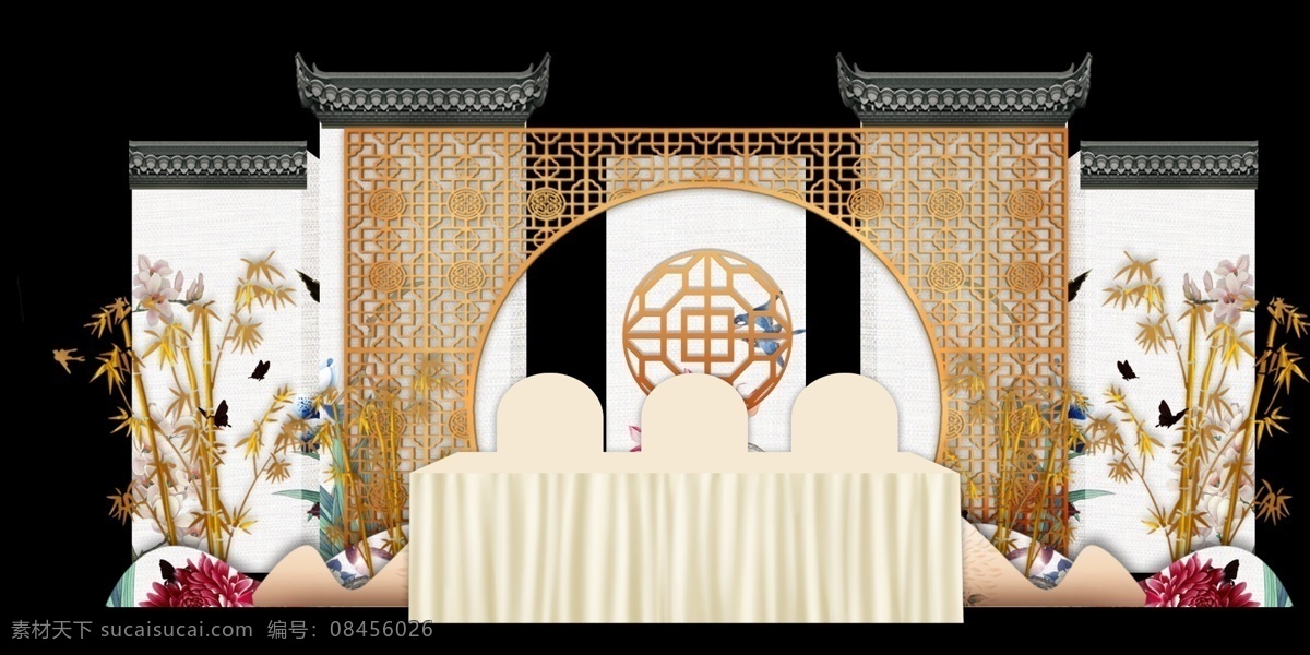 香槟色婚礼 大理石纹婚礼 粉香槟婚礼 香槟简约婚礼 香槟婚礼背景 香槟金色婚礼 金色香槟婚礼 主题婚礼 婚礼设计 婚庆背景 欧式香槟婚礼 奢华婚礼 香槟色系婚礼 茶色婚礼 婚礼迎宾区 简约婚礼 白金主题婚礼 白金婚礼 文化艺术 节日庆祝 大理石婚庆