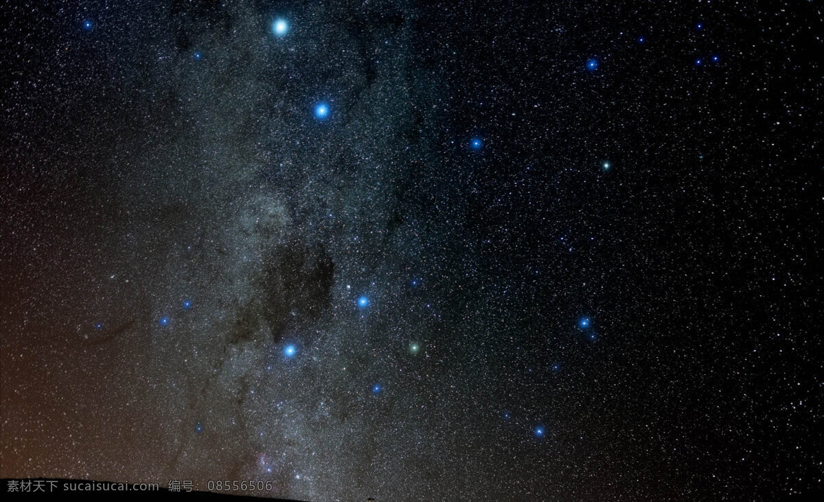 太空 星云 天空 宇宙背景 科幻 星球 航空 背景 太空图片 人文景观 自然景观