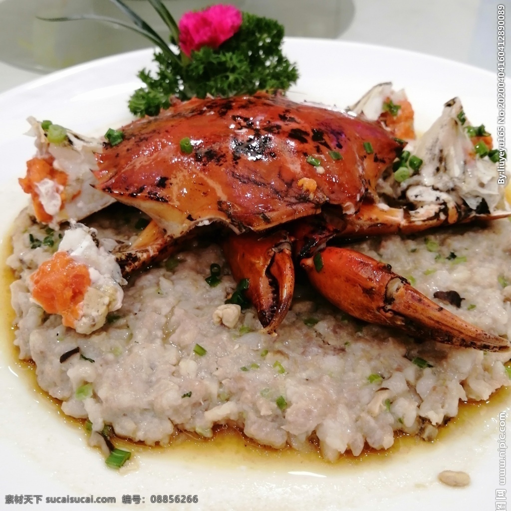 糕蟹蒸肉饼 梭子蟹蒸肉饼 肉蟹炖水蛋 鸡蛋蒸猪肉 鸽蛋蒸肉蟹 肉蟹蒸水蛋 猪肉蒸水蛋 肉饼蒸鸡蛋 鸡蛋蒸肉饼 肉蟹蒸蛋 蒸水蛋 招牌菜 肉蒸蟹 餐饮美食 传统美食