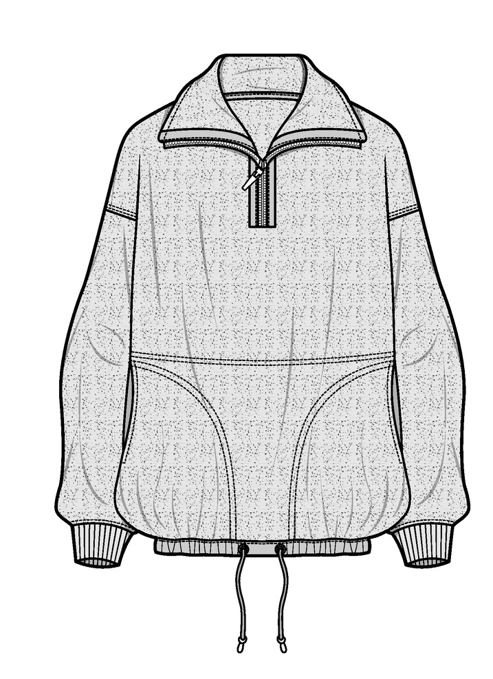 服装款式 服装 款式图 效果图 t恤 v领 衣服 陈列 西服 单西 服装效果 短袖 上衣 外套 带帽 冲锋衣 夹克 大衣 长款 服装设计 矢量图 印花 衣服设计 时尚服饰 服饰草图 女性 工作服 素描图 线条画 童装 模板