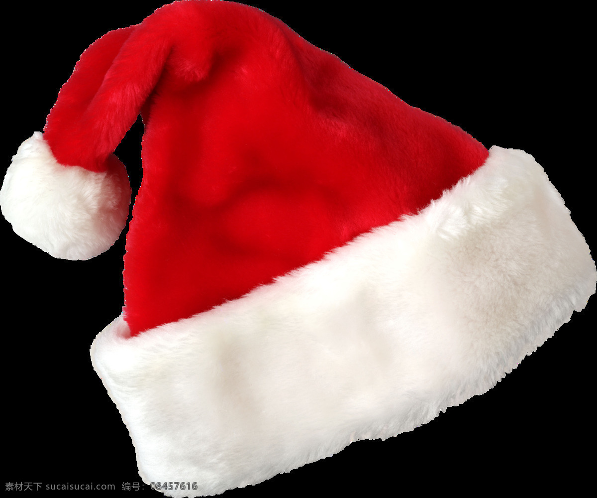 圣诞节 帽子 免 抠 2018 节日素材 圣诞 圣诞节帽子 圣诞素材 圣诞元素