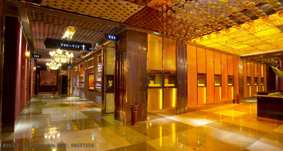ktv 灯具 工艺品 花纹 会所 家具 建筑园林 酒吧 酒店 五星级酒店 四季酒店 欧式酒店 豪华会所 欧式吊灯 欧式家具 欧式椅子 大理石拼花 样板房 售楼处 精装房 艺术品 装饰品 水晶球 透光石 云石 壁龛 展柜 金螳螂设计 会所酒店 室内摄影 家居装饰素材 灯饰素材