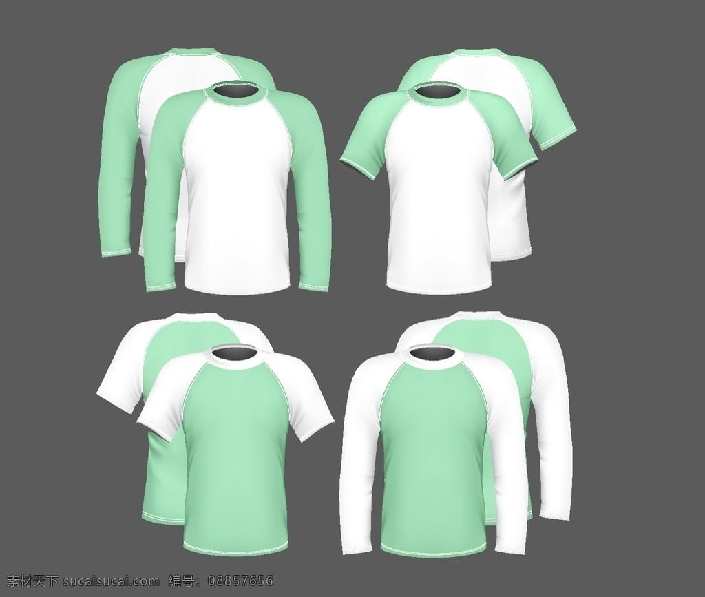 队服 篮球服 运动服 职业装 套装 工衣 工装 衬衫 夏季校服 初中 高中 小学 长袖 短袖 秋衣 打底衫 polo衫 t恤 衬衣 白色 帽子 棒球帽 广告帽 广告衫 圆领t恤 翻领 时尚t恤 潮流t恤 t恤设计 休闲t恤 休闲 男女t恤 服装设计 t恤效果 休闲服饰 服饰 t恤样机