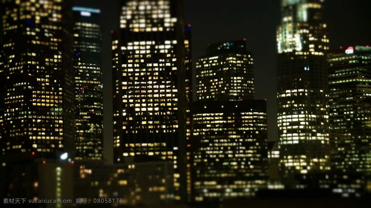 洛杉矶 办公楼 股票 视频 灯 标志 计算机 技术 涟漪 模板 视频免费下载 数字 现代 运动 战略 揭示 间谍 数字时代 战略的标志 苹果运动 运动运动模板 其他视频
