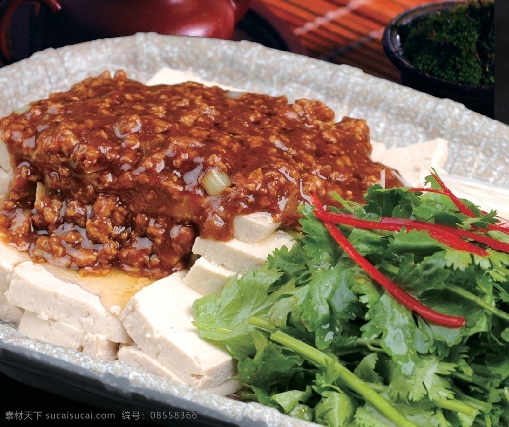 养生豆腐 腐 麻豆腐 豆腐渣 胡麻豆腐 大豆腐 农家大豆腐 酱香豆腐 豆腐 酱豆腐 家常豆腐 菜品 餐饮美食 传统美食