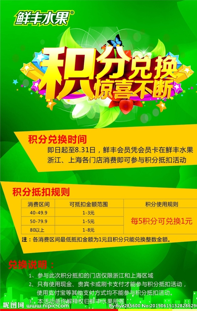 海报 会员 积分 换 购 抵扣 会员积分 积分换购 积分抵扣 展架