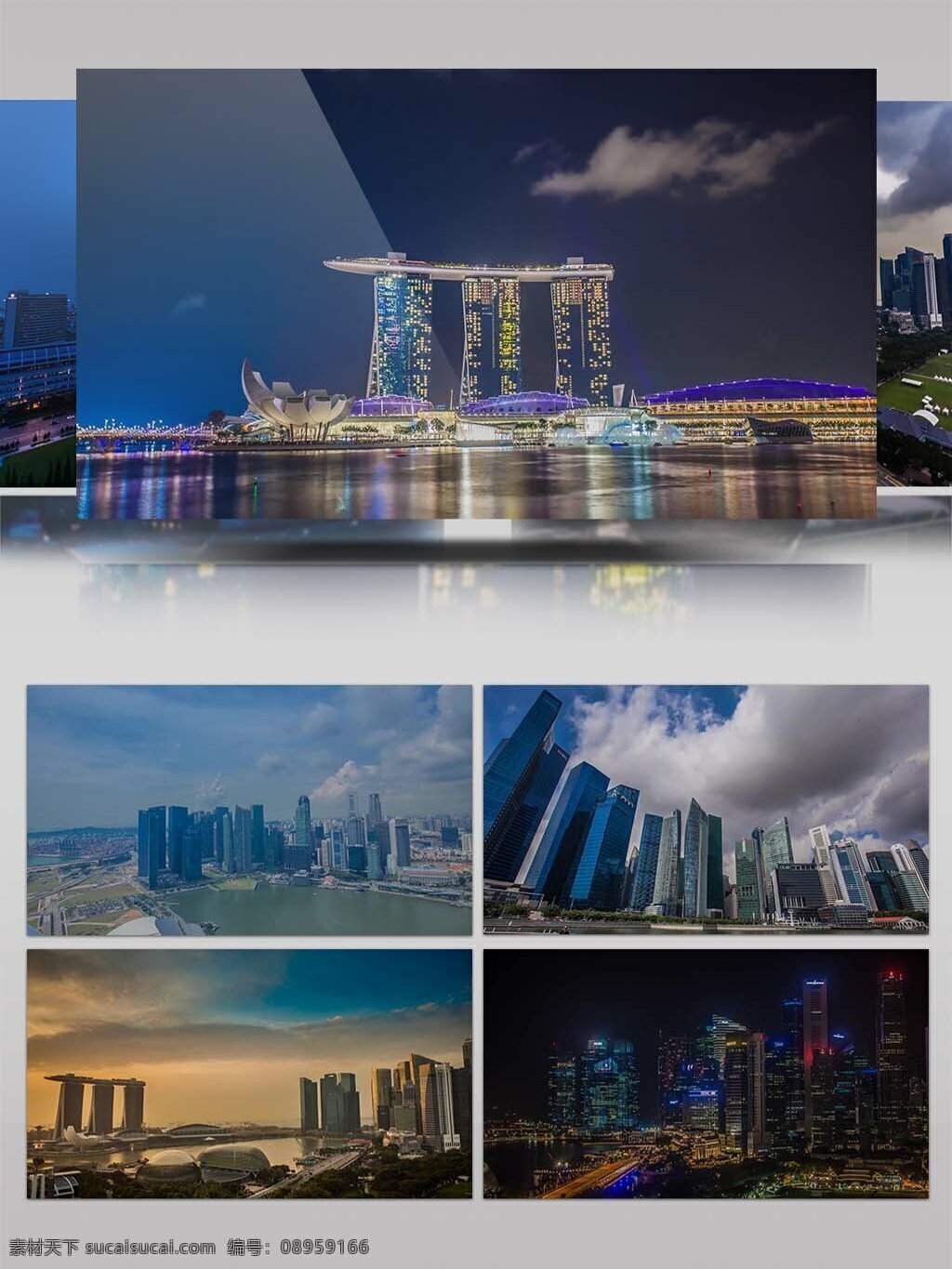 2k 超 清 实拍 新加坡 旅游 宣传 视频 旅游宣传片 美丽新加坡 人文风景 实拍城市 实拍人文 实拍视频 新加坡旅游 新加坡宣传片