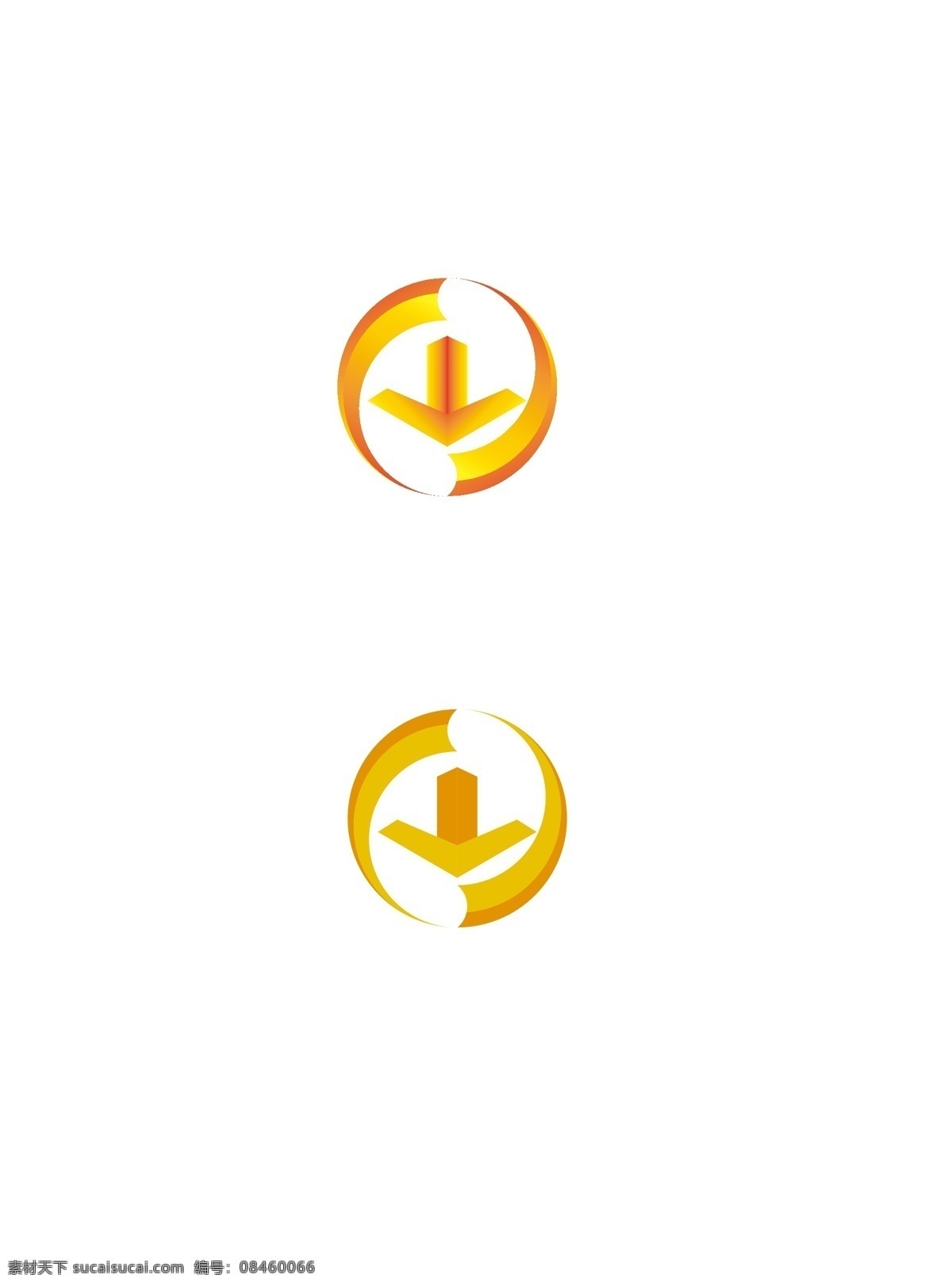 logo设计 jylogo jy 公司logo 实业 公司 logo