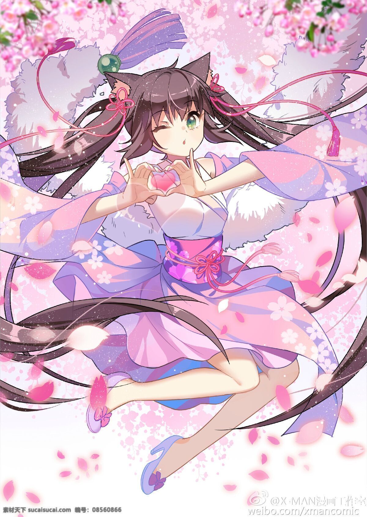 二 次 元 动漫 性感美女 少女 唯美 妹子 二次元风格 动漫梦想美女 绘画女孩手绘 动画人物壁纸 卡通唯美妹子 古典古代古风 复古时尚足控 插画服饰发型 美容清纯高清 花间与花可爱 花卉清新素材 萝莉制服手绘 美腿短裙诱惑 最好看高冷 呆萌天真淑女 汉服q版 游戏御女日本 动漫动画 动漫人物
