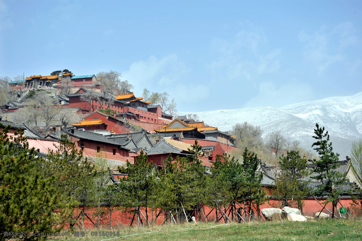 五台山图片 五台山旅游 五台山 五台山微信 山西旅游展板 山西旅游网 五台山素材 五台山宣传图 山西旅游海报 山西旅游 五台山海报 五台山海报图 五台山网站图 五台山宣传单 畅游五台山 五台山单页 五台山彩页 五台山展架 山西旅游指南 五台山行程 五台山传单 五台山广告 五台山风景 五台山美景 自然景观 自然风景