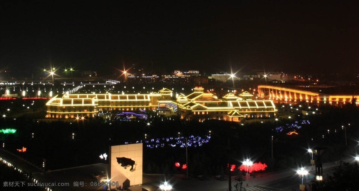 城市建筑 城市夜景 灯带 灯光 灯火辉煌 公园 古城墙 古建筑 阿拉善夜景 内蒙古 阿拉善盟 夜景 喷泉 亭子 人工湖 小城夜色 夜空 晚上 奇石之乡 内蒙风光 国内旅游 旅游摄影 装饰素材 灯饰素材