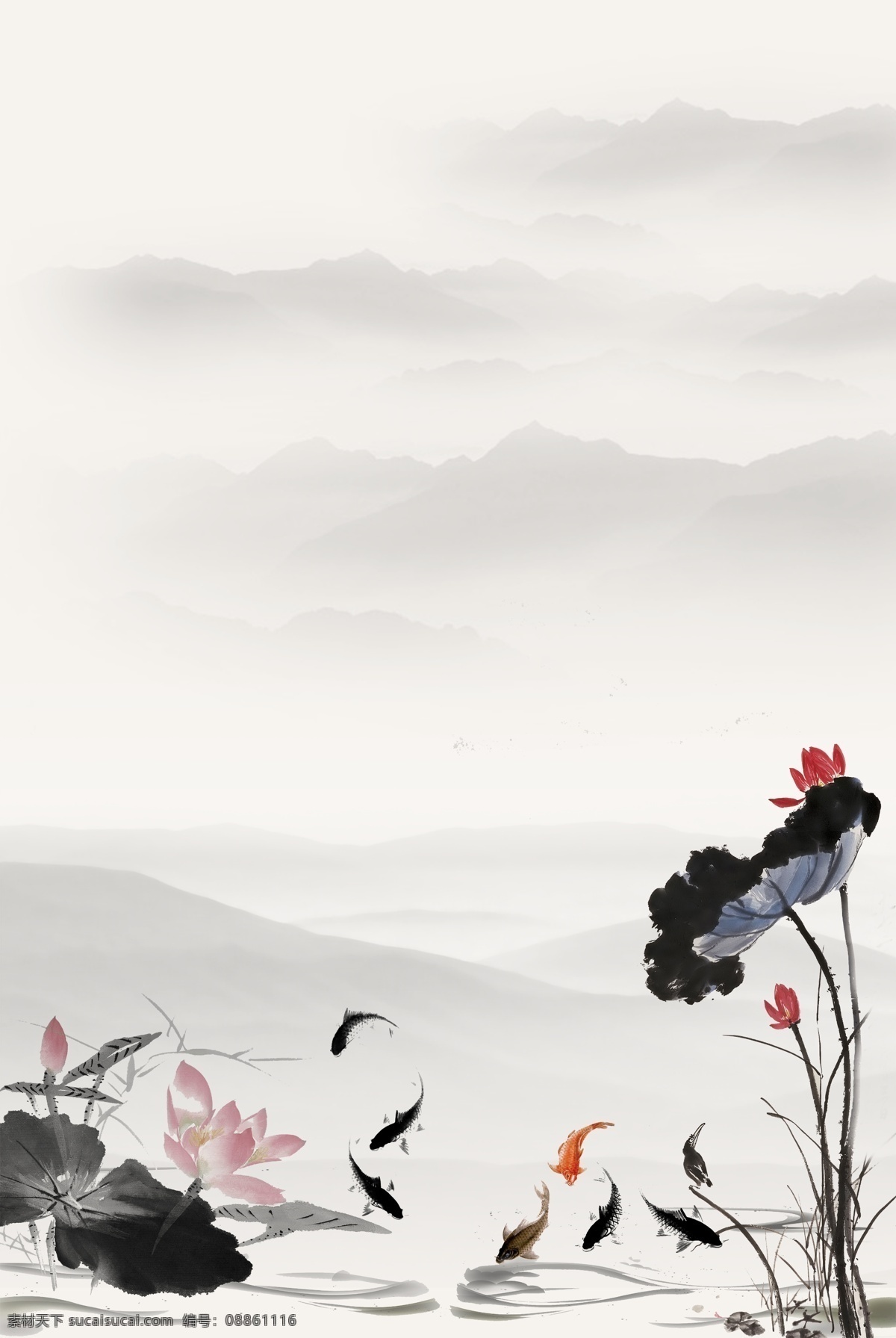 水墨背景 山水 山水画 山水背景 古代元素 水墨 水墨手册 水墨宣传手册 水墨招商画册 水墨风 水墨素材 水墨画册设计 水墨手册设计 水墨产品画册 水墨文化 水墨文化画册 水墨文化宣传 水墨传统文化 水墨形象 水墨公司画册 水墨中国风 中国风