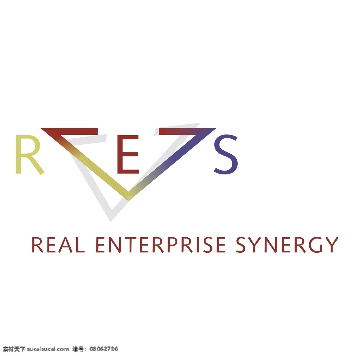 物件 高分辨率 箭 res 背景 矢量 高 分辨率 精度高 logo 婚礼 心脏 免费 高清 图形 图像 小鸟 向量 建筑家居