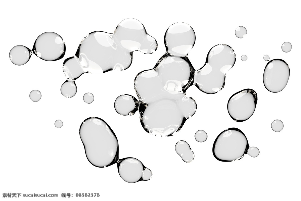 水滴水珠泡泡 透明 肥皂 泡泡 透明肥皂泡泡 透明泡泡 气泡 水泡 水珠 肥皂泡泡 水珠泡泡 肌理 纹理 球体 变幻 吹泡泡 肥皂泡 球体水滴 透明免抠水滴