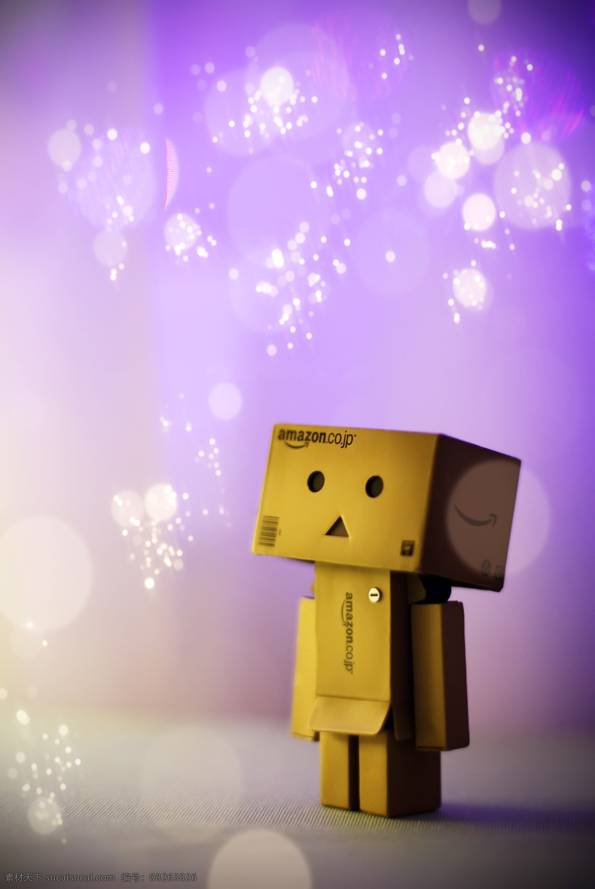 盒子人 生活百科 箱子人 纸盒人 纸箱人 纸箱 人 玩具人 danbo 纸箱人阿楞 箱子小人 阿楞纸箱人 纸箱人素材 psd源文件