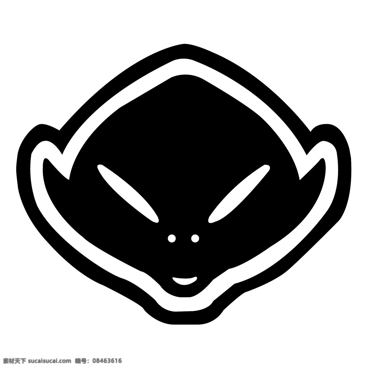 ufo塑料0 ufo 塑料 ufo塑料 矢量 公司 标志 整形 自由 自由的ufo 图像 免费 ufo向量 艺术 ufo免费 建筑家居