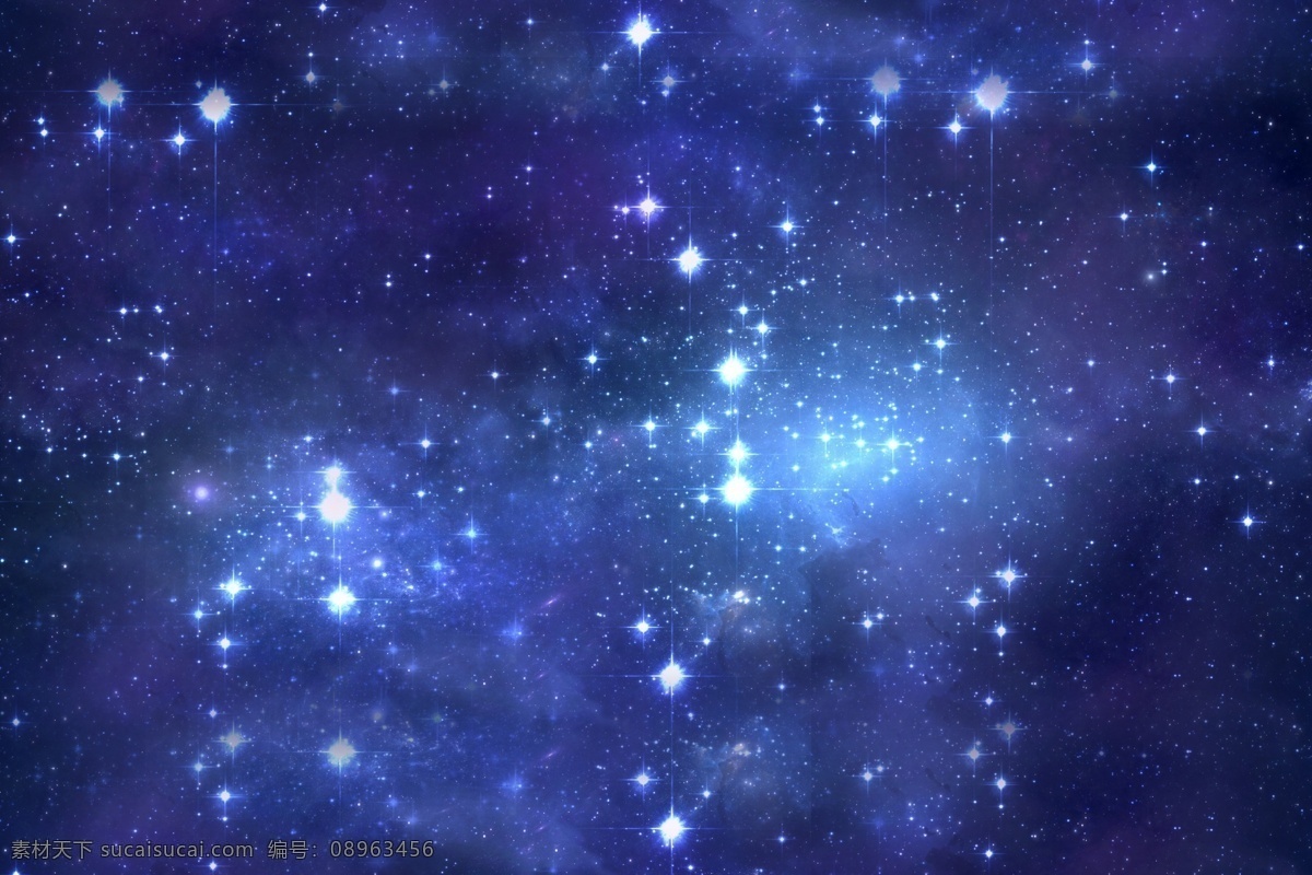 高清 梦幻 星空 吊顶 穹顶 软膜 背景 宇宙星空 唯美星空 星空吊顶 星空桌面 宇宙桌面 地球 星空软膜 星空壁画 流星 太空宇宙空间 星球大爆炸 星系 星云 月亮 星球 宇宙空间 星空舞台背景 宇宙背景 绚丽星空 星空背景 梦幻星空 星光灿烂 行星 外星 宇宙太空 太空银河 银河星空 浪漫星空 蓝色背景 吊顶壁画 环境设计 家居设计