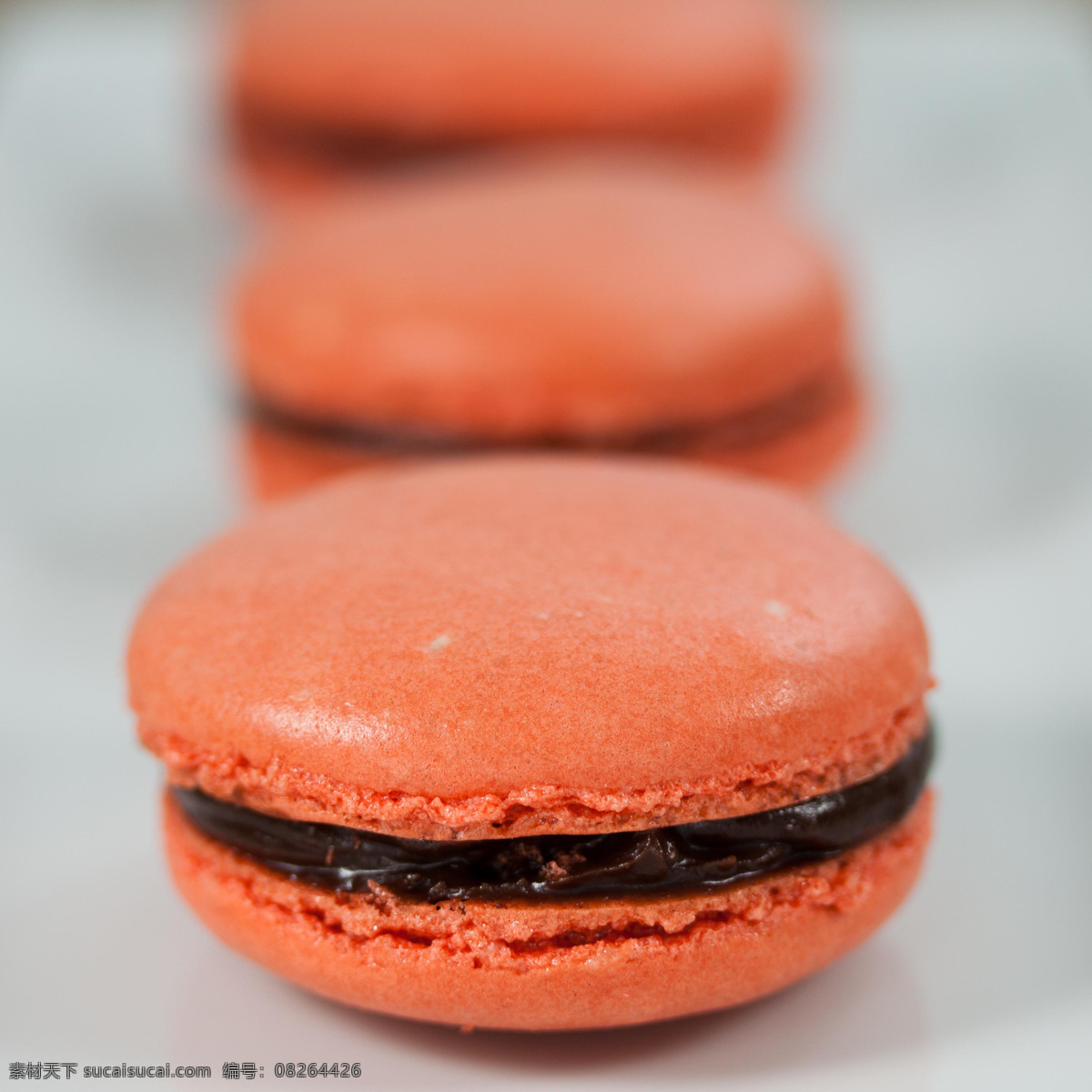 macaron 西点 甜点 点心 甜品 下午茶 马卡龙 法式小圆饼 饼干 杏仁 美食 法国 法式甜点 夹心饼干 彩色 婚礼 装饰 食物美食 餐饮美食 西餐美食
