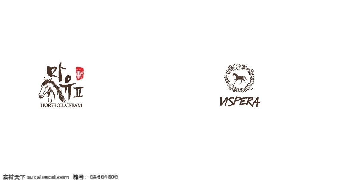 马油logo 马油 logo 标志 产品logo 图标 标志图标 企业