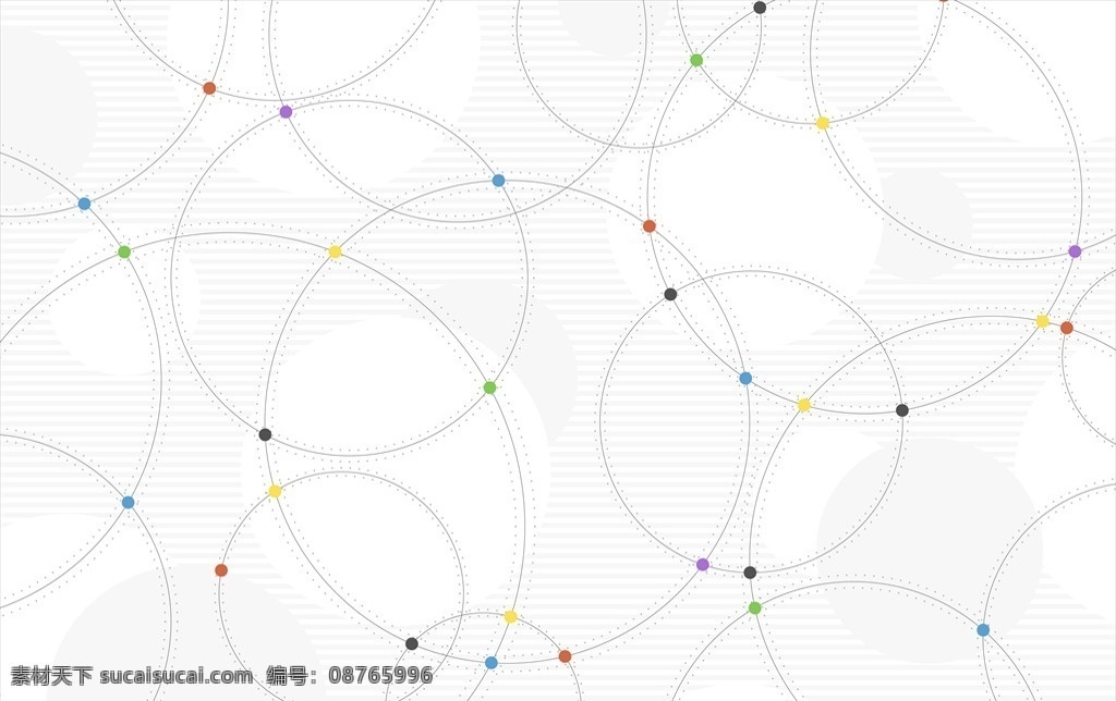 白色背景 封面设计 艺术 背景 美术 纸质 纸张 纯色 底图 纯白 素描纸 素描 简约 白色 画画纸 画画 文理 质感 唯美背景 光斑背景 炫酷背景 光斑 璀璨背景 星光背景 浪漫背景 梦幻光斑背景 时尚背景 模糊背景 柔和背景 梦幻光斑 光晕 光点 虚焦镜头 大光圈 柔焦 路灯光斑 光影背景 动漫动画