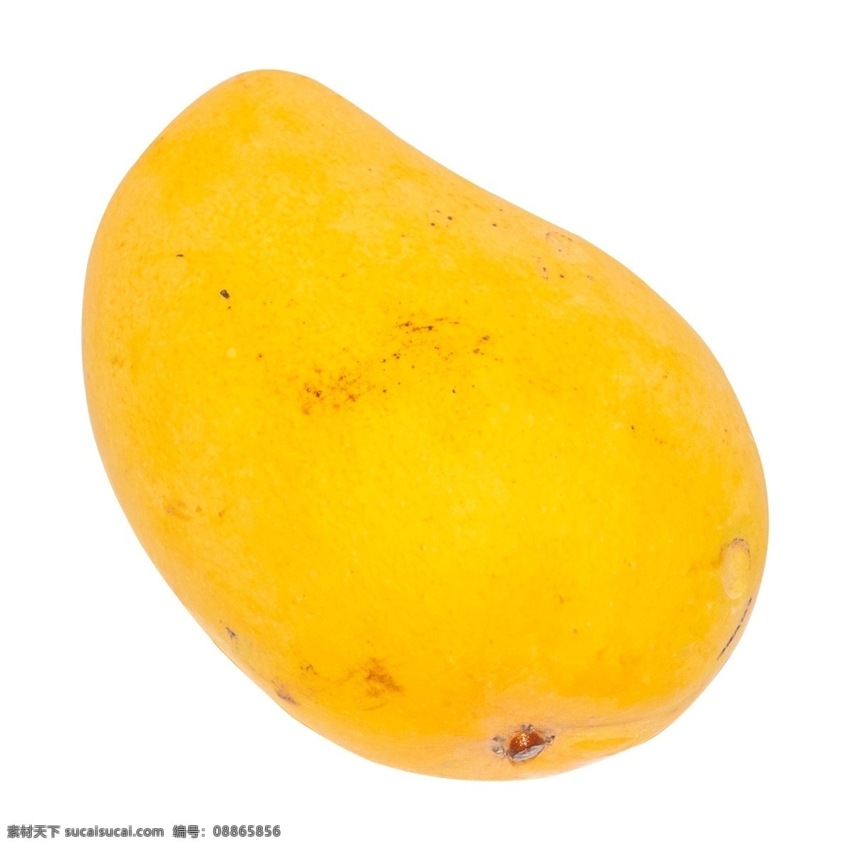 黄色水果芒果 水果 黄色 黄色水果 芒果 黄色芒果