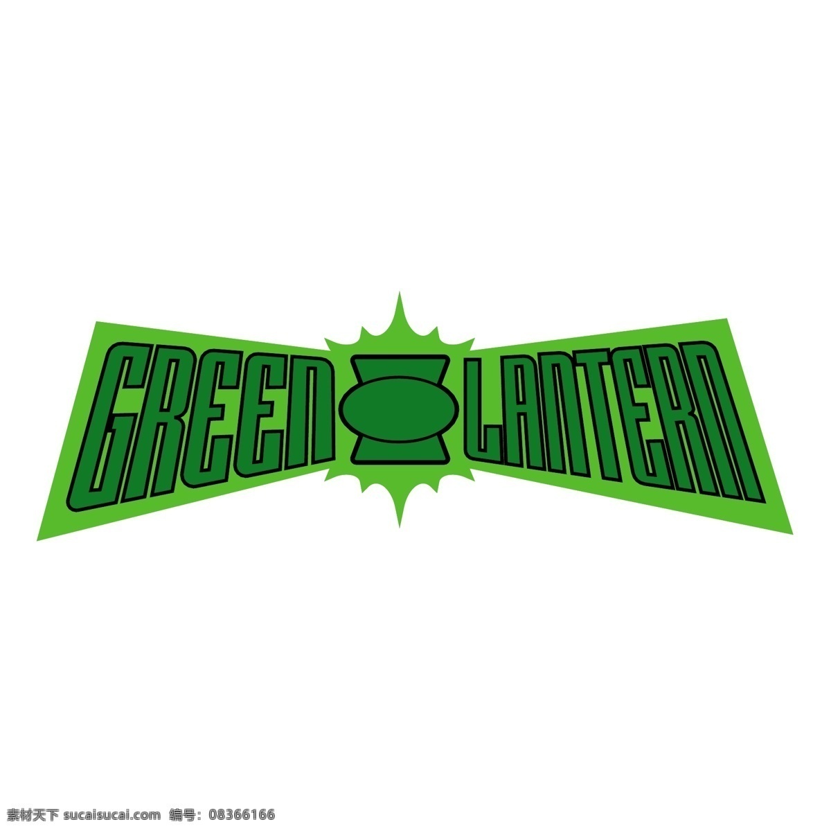 绿色 绿色灯笼 灯笼 矢量 绿色标志 艺术 logo 标志 绿色灯笼符号 白色